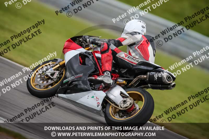 PJ Motorsport Photography 2020;donington no limits trackday;donington park photographs;donington trackday photographs;no limits trackdays;peter wileman photography;trackday digital images;trackday photos